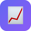 Compound Interest Quick Calc