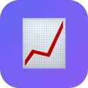 Compound Interest Quick Calc