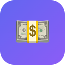 US Paycheck Quick Calc