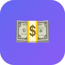 US Paycheck Quick Calc